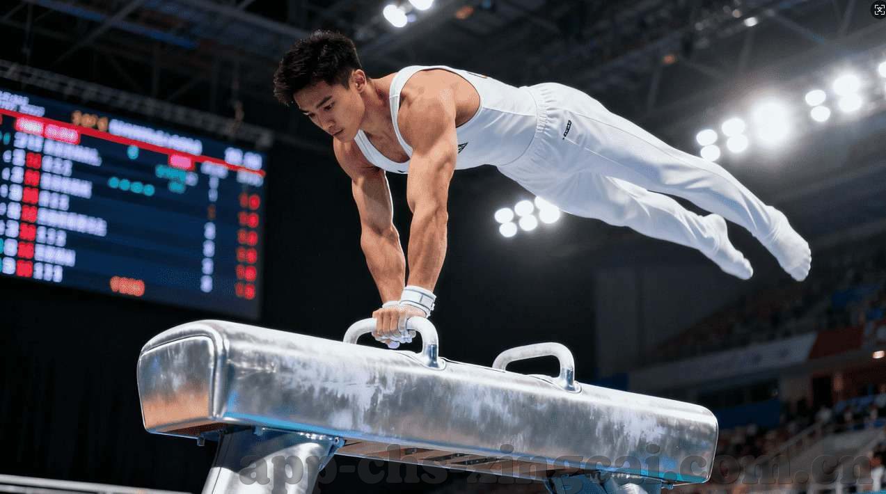 电玩城森林舞会软件-电玩城森林舞会软件，打造沉浸式娱乐新体验